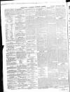 Aldershot Military Gazette Saturday 15 December 1860 Page 4