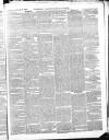 Aldershot Military Gazette Saturday 22 December 1860 Page 3