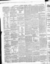 Aldershot Military Gazette Saturday 22 December 1860 Page 4