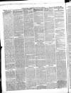 Aldershot Military Gazette Saturday 29 December 1860 Page 2