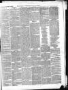 Aldershot Military Gazette Saturday 29 December 1860 Page 3