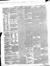 Aldershot Military Gazette Saturday 29 December 1860 Page 4