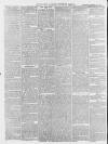 Aldershot Military Gazette Saturday 05 January 1861 Page 2
