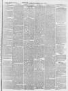 Aldershot Military Gazette Saturday 05 January 1861 Page 3