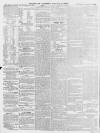 Aldershot Military Gazette Saturday 05 January 1861 Page 4