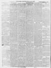 Aldershot Military Gazette Saturday 12 January 1861 Page 2