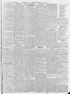Aldershot Military Gazette Saturday 12 January 1861 Page 3
