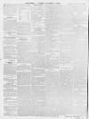 Aldershot Military Gazette Saturday 12 January 1861 Page 4