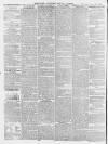 Aldershot Military Gazette Saturday 19 January 1861 Page 2