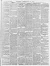 Aldershot Military Gazette Saturday 19 January 1861 Page 3