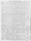 Aldershot Military Gazette Saturday 19 January 1861 Page 4
