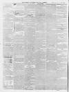 Aldershot Military Gazette Saturday 26 January 1861 Page 2