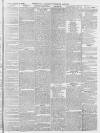 Aldershot Military Gazette Saturday 26 January 1861 Page 3