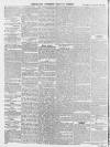 Aldershot Military Gazette Saturday 26 January 1861 Page 4
