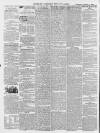 Aldershot Military Gazette Saturday 02 February 1861 Page 2