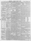 Aldershot Military Gazette Saturday 02 February 1861 Page 4