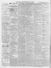 Aldershot Military Gazette Saturday 09 February 1861 Page 2