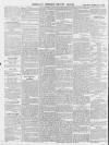 Aldershot Military Gazette Saturday 09 February 1861 Page 4
