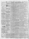 Aldershot Military Gazette Saturday 16 February 1861 Page 2
