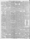 Aldershot Military Gazette Saturday 16 February 1861 Page 4