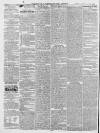 Aldershot Military Gazette Saturday 23 February 1861 Page 2