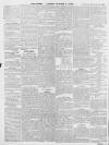 Aldershot Military Gazette Saturday 23 February 1861 Page 4