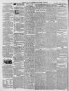 Aldershot Military Gazette Saturday 02 March 1861 Page 2