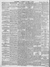 Aldershot Military Gazette Saturday 02 March 1861 Page 4
