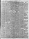 Aldershot Military Gazette Saturday 09 March 1861 Page 3