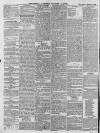Aldershot Military Gazette Saturday 09 March 1861 Page 4