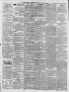 Aldershot Military Gazette Saturday 16 March 1861 Page 2
