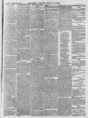 Aldershot Military Gazette Saturday 16 March 1861 Page 3