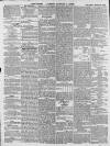 Aldershot Military Gazette Saturday 16 March 1861 Page 4