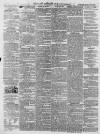 Aldershot Military Gazette Saturday 23 March 1861 Page 2