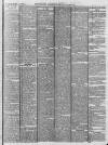 Aldershot Military Gazette Saturday 23 March 1861 Page 3