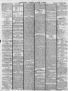 Aldershot Military Gazette Saturday 23 March 1861 Page 4