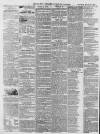 Aldershot Military Gazette Saturday 30 March 1861 Page 2