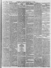 Aldershot Military Gazette Saturday 30 March 1861 Page 3