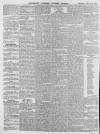 Aldershot Military Gazette Saturday 30 March 1861 Page 4