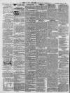 Aldershot Military Gazette Saturday 06 April 1861 Page 2