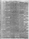 Aldershot Military Gazette Saturday 06 April 1861 Page 3