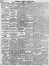 Aldershot Military Gazette Saturday 06 April 1861 Page 4