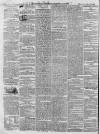 Aldershot Military Gazette Saturday 13 April 1861 Page 2