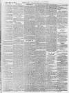 Aldershot Military Gazette Saturday 13 April 1861 Page 3
