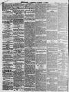 Aldershot Military Gazette Saturday 13 April 1861 Page 4