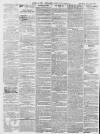 Aldershot Military Gazette Saturday 20 April 1861 Page 2