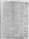 Aldershot Military Gazette Saturday 20 April 1861 Page 3