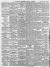 Aldershot Military Gazette Saturday 20 April 1861 Page 4