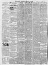 Aldershot Military Gazette Saturday 27 April 1861 Page 2