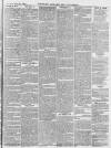 Aldershot Military Gazette Saturday 27 April 1861 Page 3